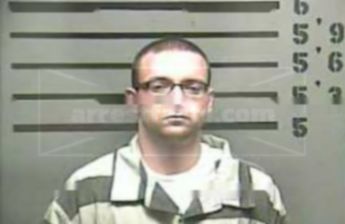 Gary Lynn Ezell