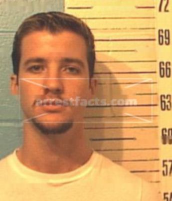 Christopher Ray Hite