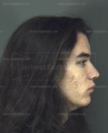 Thane Johnson Dunn
