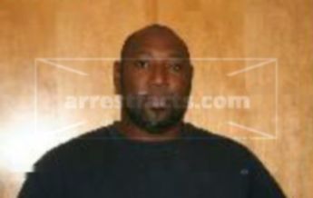 Gary Lynn Perry