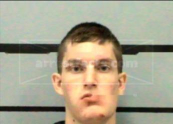 Robert Royce Wilson