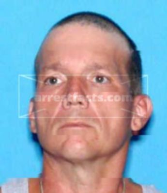 William Robert Weimer Jr