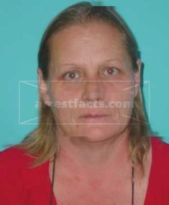 Sharon L Whitt