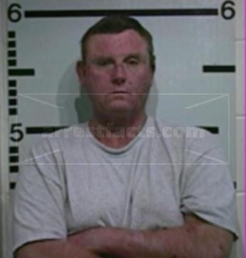 Jerry Lee Wienecke