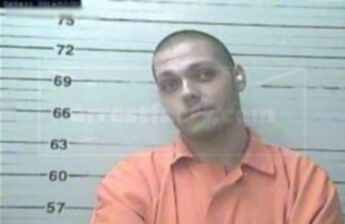 Stephen Tyler Dean