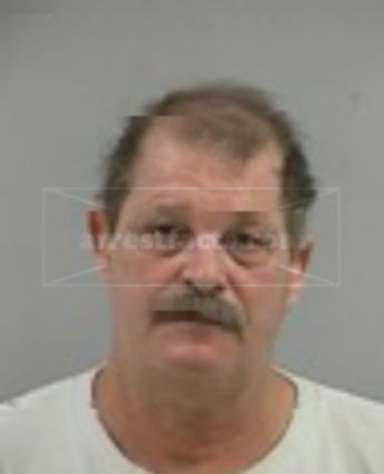Stephen Lee Girtz