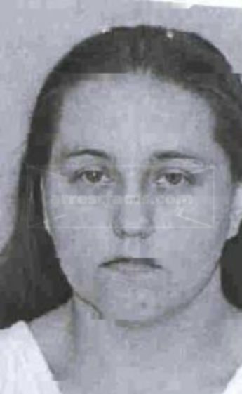 Vickie Ann Worth