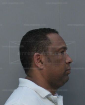 Noel Vazquez Lazo