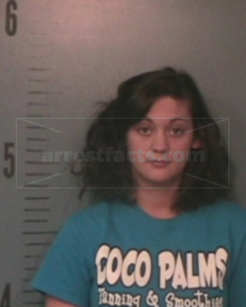 Shelby Lynn Hutcherson