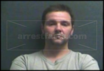 Billy Joe Straub