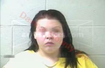 Sidney Shaye Estes
