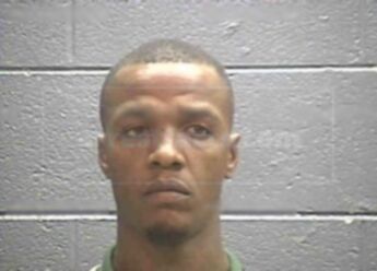 Sylvester Butler
