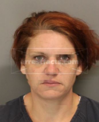 Johnson Sherry Dawn