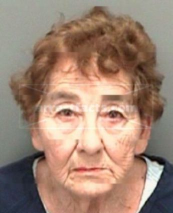 Marilyn J Root