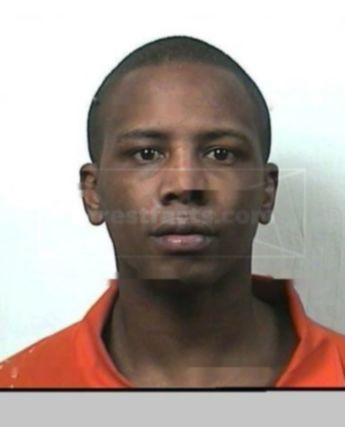 Devin D Pope