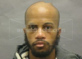 Andre Emanuel Williams