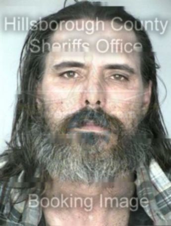 Gerald Dale Conley Jr.