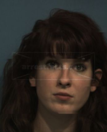 Caitlin Elizabeth Diamond