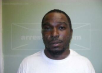 Keith Lamar Humphrey