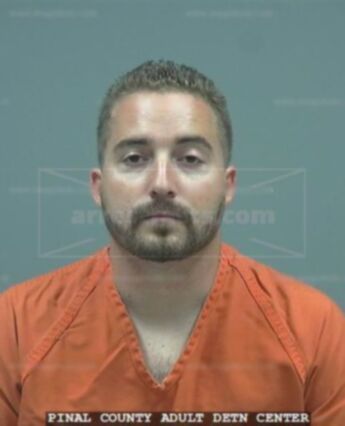 Austin Corona Warnock