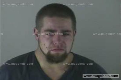 Braiden Shawn Crawford