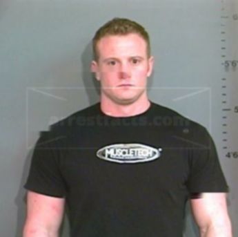 Nathaneal Brian Watt