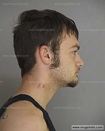 Thomas Earl Uden