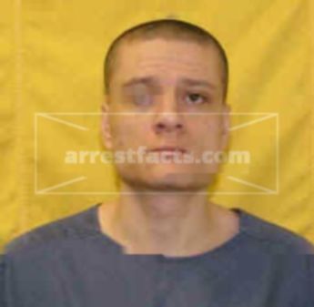David Michael-Lee Hill