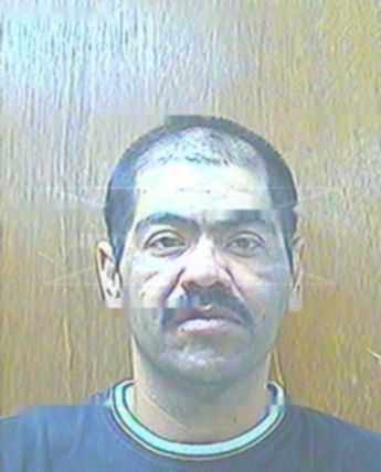 Fidel Ramirez Jr.