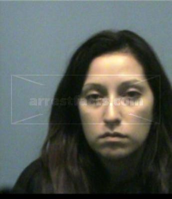 Liana Liselle Elwood