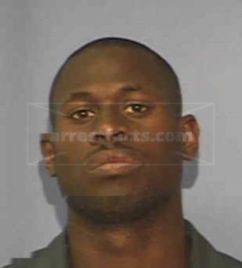 Erick L Butler