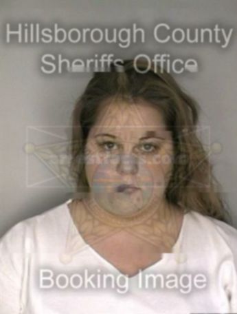 Jeri Michelle Haynes