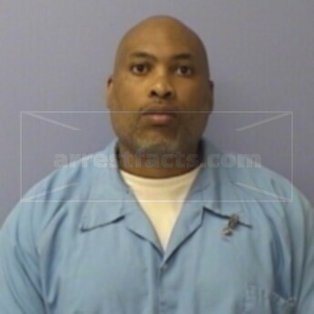 Jason Lamont Jackson