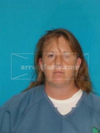 Penny Louise Davis
