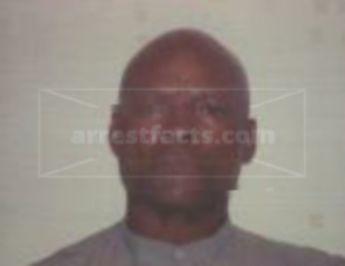 Johnny Lee Jones