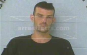 Jason Henry Mullins