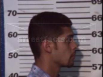 Gudalupe Martinez