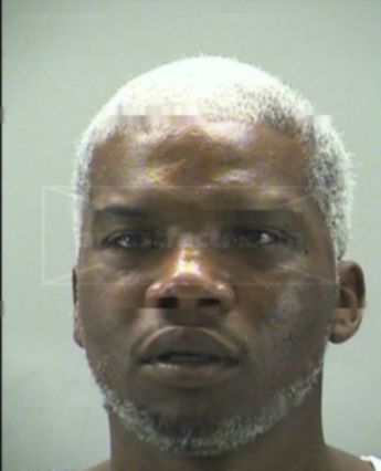 Charles Stanley Strickland