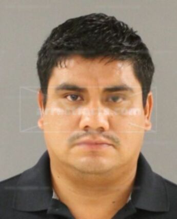 Austreberto Arias Perez