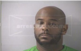Garnett Eugene Million