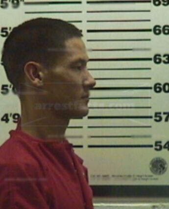 Emmett Gordon Stechel