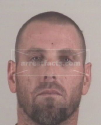 Jeffery Scott Mixon