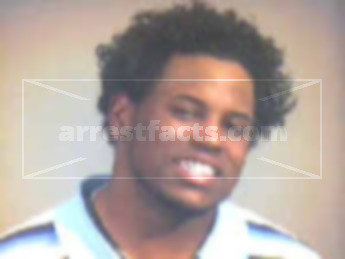 Michael Duwayne Calhoun