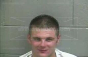 Benjamin Fredrick Norris