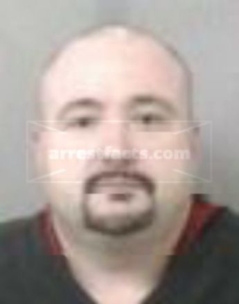 Jon Anthony Kinsella