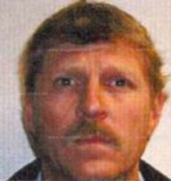 Donald Wayne Hanner