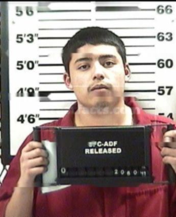Ricardo Gonzalez