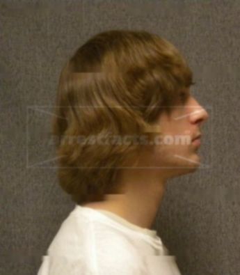 Justin D Fichter