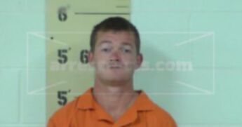 Matthew Wayne King
