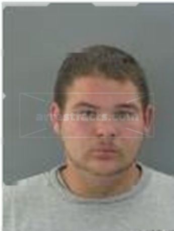 Joseph Kent Romero